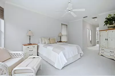 6653 Windjammer Place, Lakewood Ranch, FL 34202 - Photo 17