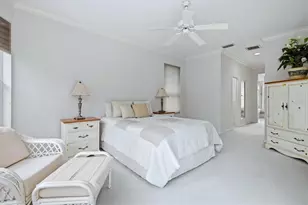 6653 Windjammer Pl, Lakewood Ranch, FL 34202 - Photo 17