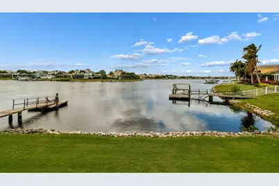 5416 Tybee Island Drive, Apollo Beach, FL 33572 - Photo 89