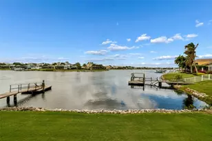 5416 Tybee Island Dr, Apollo Beach, FL 33572 - Photo 89