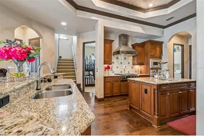 5416 Tybee Island Drive, Apollo Beach, FL 33572 - Photo 31