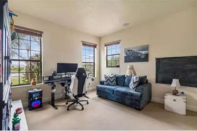 5416 Tybee Island Drive, Apollo Beach, FL 33572 - Photo 67