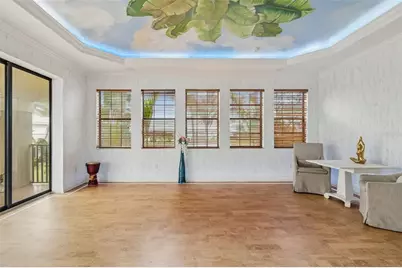 5416 Tybee Island Drive, Apollo Beach, FL 33572 - Photo 69