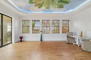 5416 Tybee Island Dr, Apollo Beach, FL 33572 - Photo 69