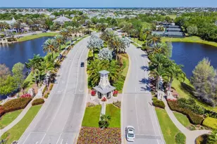 5416 Tybee Island Dr, Apollo Beach, FL 33572 - Photo 99