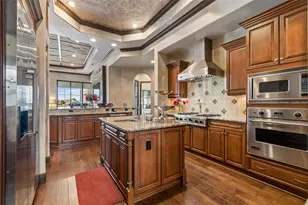 5416 Tybee Island Dr, Apollo Beach, FL 33572 - Photo 33