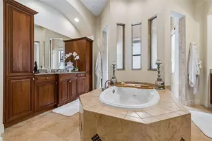 5416 Tybee Island Dr, Apollo Beach, FL 33572 - Photo 49