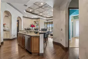 5416 Tybee Island Dr, Apollo Beach, FL 33572 - Photo 57