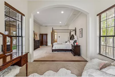 5416 Tybee Island Drive, Apollo Beach, FL 33572 - Photo 45