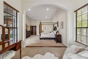 5416 Tybee Island Dr, Apollo Beach, FL 33572 - Photo 45