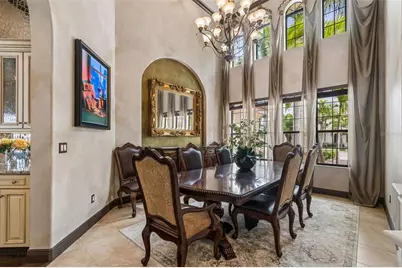 5416 Tybee Island Drive, Apollo Beach, FL 33572 - Photo 21