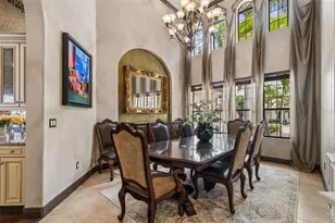 5416 Tybee Island Dr, Apollo Beach, FL 33572 - Photo 21