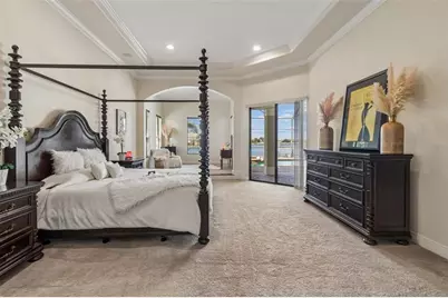 5416 Tybee Island Drive, Apollo Beach, FL 33572 - Photo 41