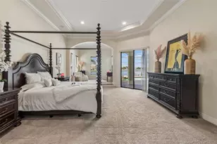 5416 Tybee Island Dr, Apollo Beach, FL 33572 - Photo 41