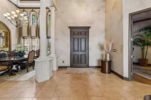 5416 Tybee Island Dr, Apollo Beach, FL 33572 - Photo 27