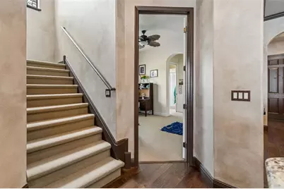 5416 Tybee Island Drive, Apollo Beach, FL 33572 - Photo 53