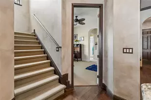 5416 Tybee Island Dr, Apollo Beach, FL 33572 - Photo 53