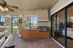 5416 Tybee Island Dr, Apollo Beach, FL 33572 - Photo 85