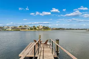 5416 Tybee Island Dr, Apollo Beach, FL 33572 - Photo 93
