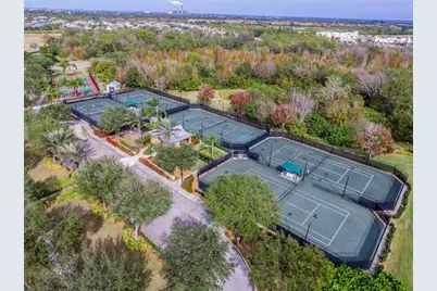 5416 Tybee Island Drive, Apollo Beach, FL 33572 - Photo 97