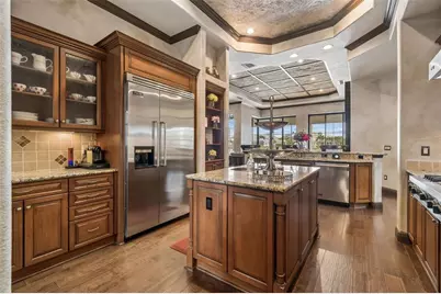 5416 Tybee Island Drive, Apollo Beach, FL 33572 - Photo 35