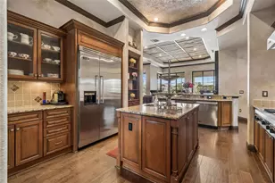 5416 Tybee Island Dr, Apollo Beach, FL 33572 - Photo 35