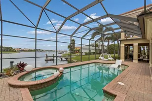 5416 Tybee Island Dr, Apollo Beach, FL 33572 - Photo 77