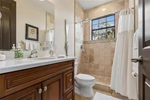 5416 Tybee Island Dr, Apollo Beach, FL 33572 - Photo 73