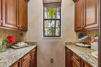 5416 Tybee Island Drive, Apollo Beach, FL 33572 - Photo 37