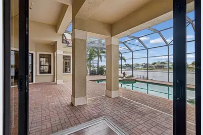 5416 Tybee Island Drive, Apollo Beach, FL 33572 - Photo 75