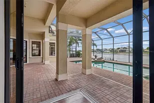 5416 Tybee Island Dr, Apollo Beach, FL 33572 - Photo 75