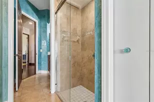 5416 Tybee Island Dr, Apollo Beach, FL 33572 - Photo 61