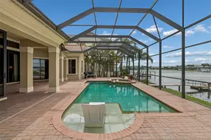 5416 Tybee Island Dr, Apollo Beach, FL 33572 - Photo 81