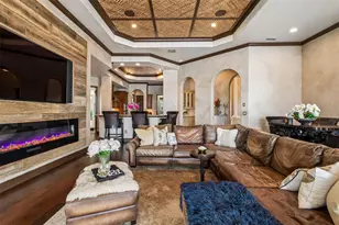 5416 Tybee Island Dr, Apollo Beach, FL 33572 - Photo 17