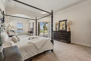 5416 Tybee Island Dr, Apollo Beach, FL 33572 - Photo 43