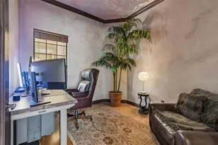 5416 Tybee Island Dr, Apollo Beach, FL 33572 - Photo 39