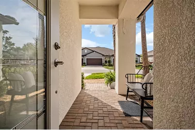 10191 Echo Dock Loop, San Antonio, FL 33576 - Photo 17