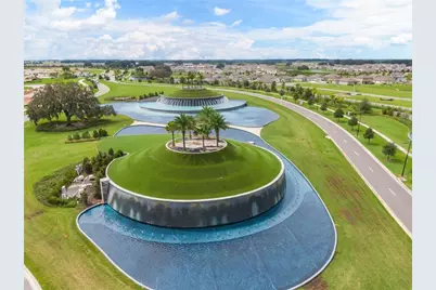 10191 Echo Dock Loop, San Antonio, FL 33576 - Photo 73