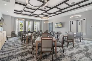 10191 Echo Dock Loop, San Antonio, FL 33576 - Photo 49