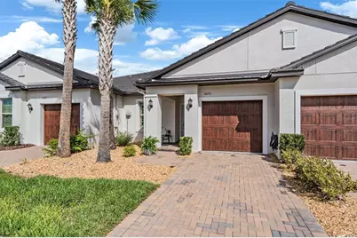 10191 Echo Dock Loop, San Antonio, FL 33576 - Photo 21