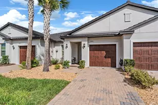 10191 Echo Dock Loop, San Antonio, FL 33576 - Photo 21