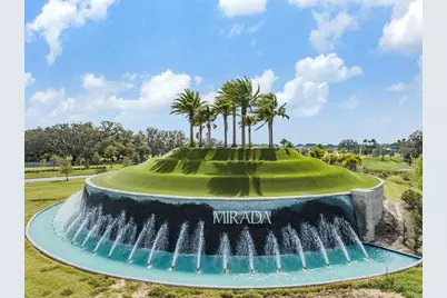 10191 Echo Dock Loop, San Antonio, FL 33576 - Photo 69