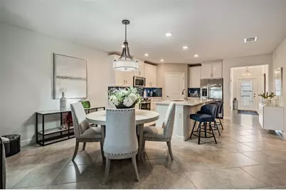 10191 Echo Dock Loop, San Antonio, FL 33576 - Photo 23