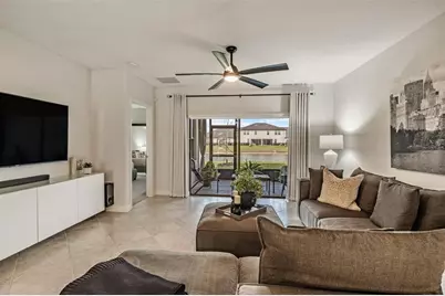 10191 Echo Dock Loop, San Antonio, FL 33576 - Photo 33