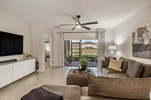 10191 Echo Dock Loop, San Antonio, FL 33576 - Photo 33