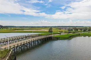 10191 Echo Dock Loop, San Antonio, FL 33576 - Photo 43