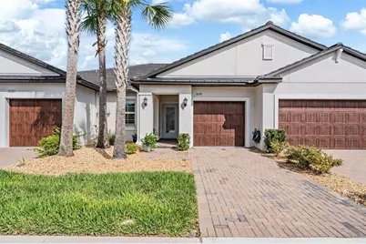 10191 Echo Dock Loop, San Antonio, FL 33576 - Photo 27