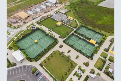 10191 Echo Dock Loop, San Antonio, FL 33576 - Photo 65