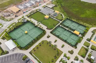 10191 Echo Dock Loop, San Antonio, FL 33576 - Photo 65