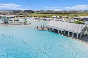 10191 Echo Dock Loop, San Antonio, FL 33576 - Photo 93